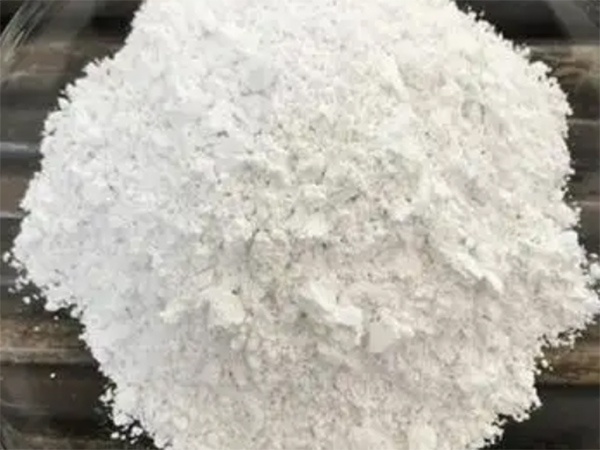 輕鈣和重鈣的區(qū)別，你了解嗎？